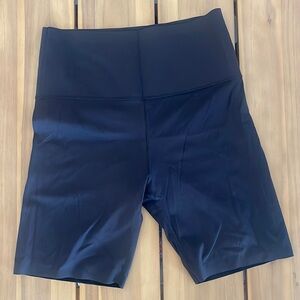 Knix HiTouch High Rise Short
